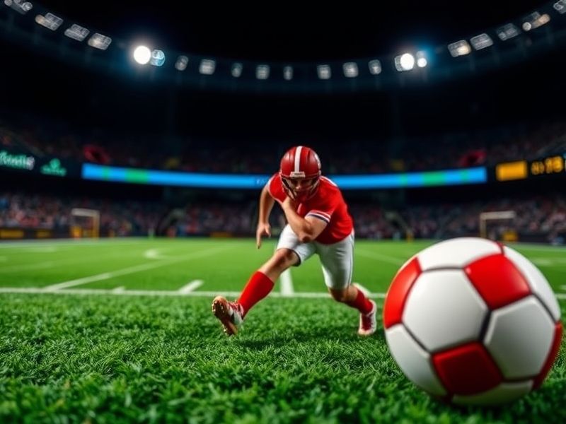 Welcome to Better.com, your gateway to enhanced online gambling experiences. Discover casino promotions, sports betting strategies, live dealer games, and expert tips to improve your odds and profits. Start playing smarter with Better.com today.